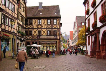 14 Lohr-Main